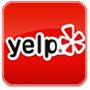 Check out vacation Store Miami on Yelp!