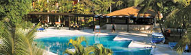 BelleVue Dominican Bay - All-Inclusive - Dominican Republic