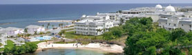 Grand Palladium Jamaica Resort & Spa