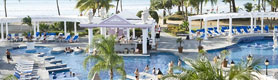 Hotel Riu Palace Tropical Bay All Inclusive 24 hours 