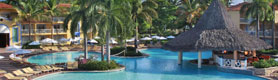 Gran Ventana Beach Resort, Puerto Plata - All-Inclusive